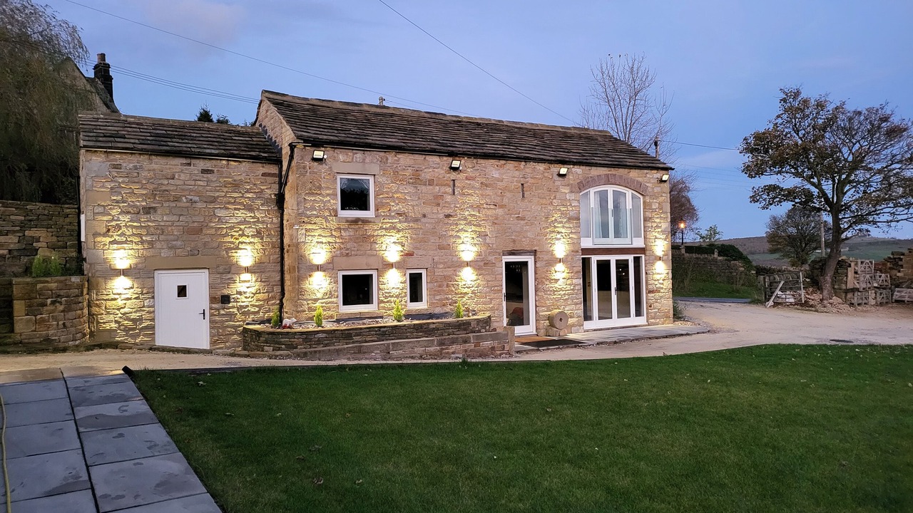 Photo of Others in Wharncliffe