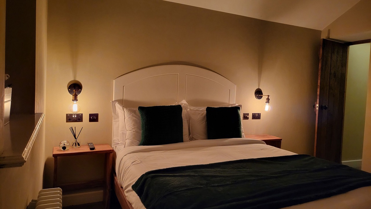 Photo of Others in Wharncliffe