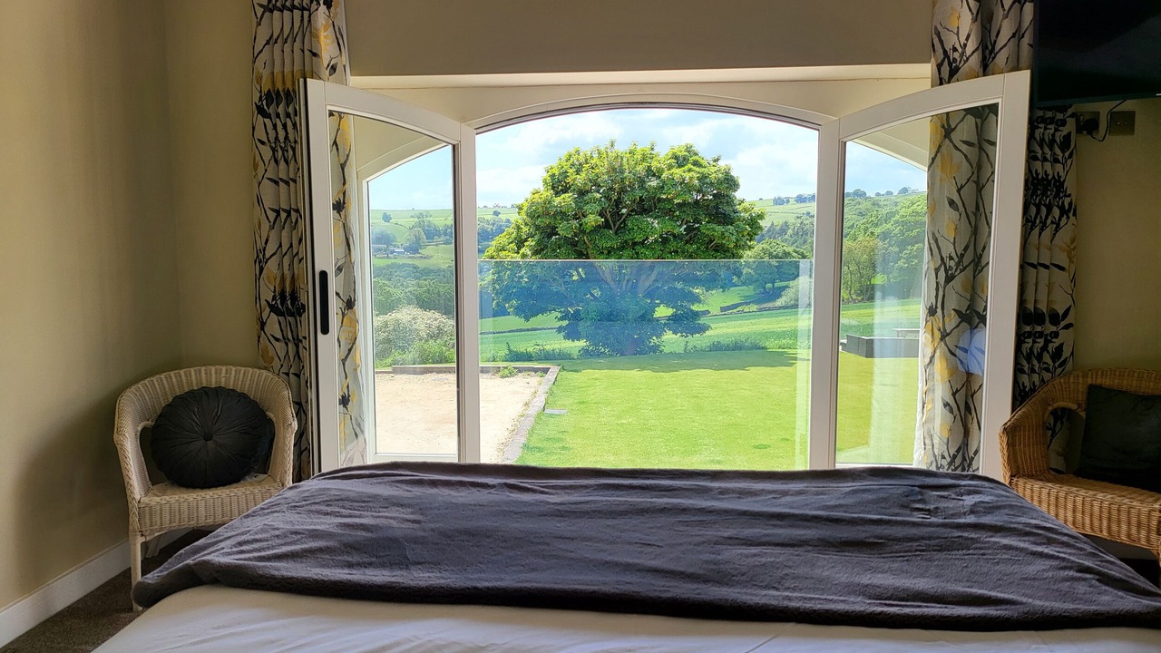 Photo of Others in Wharncliffe