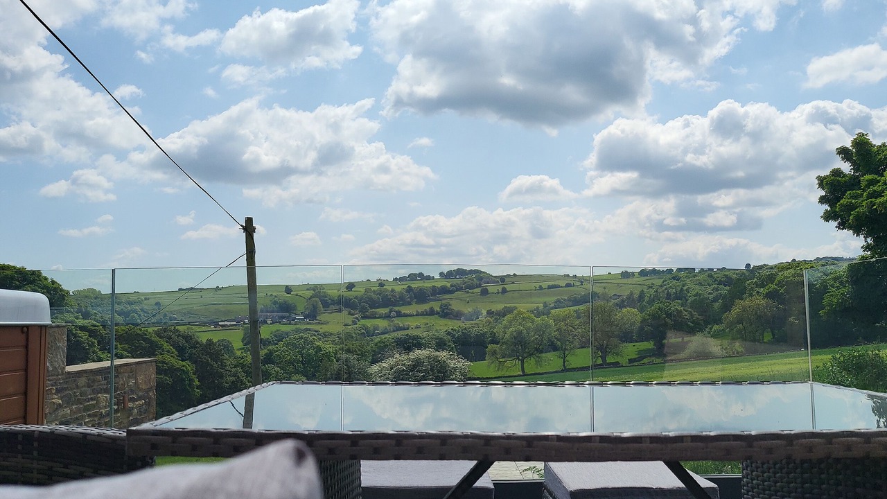 Photo of Others in Wharncliffe