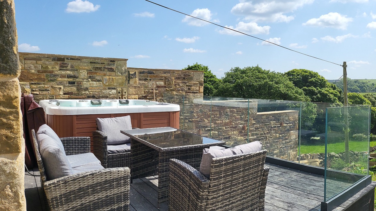 Photo of Others in Wharncliffe