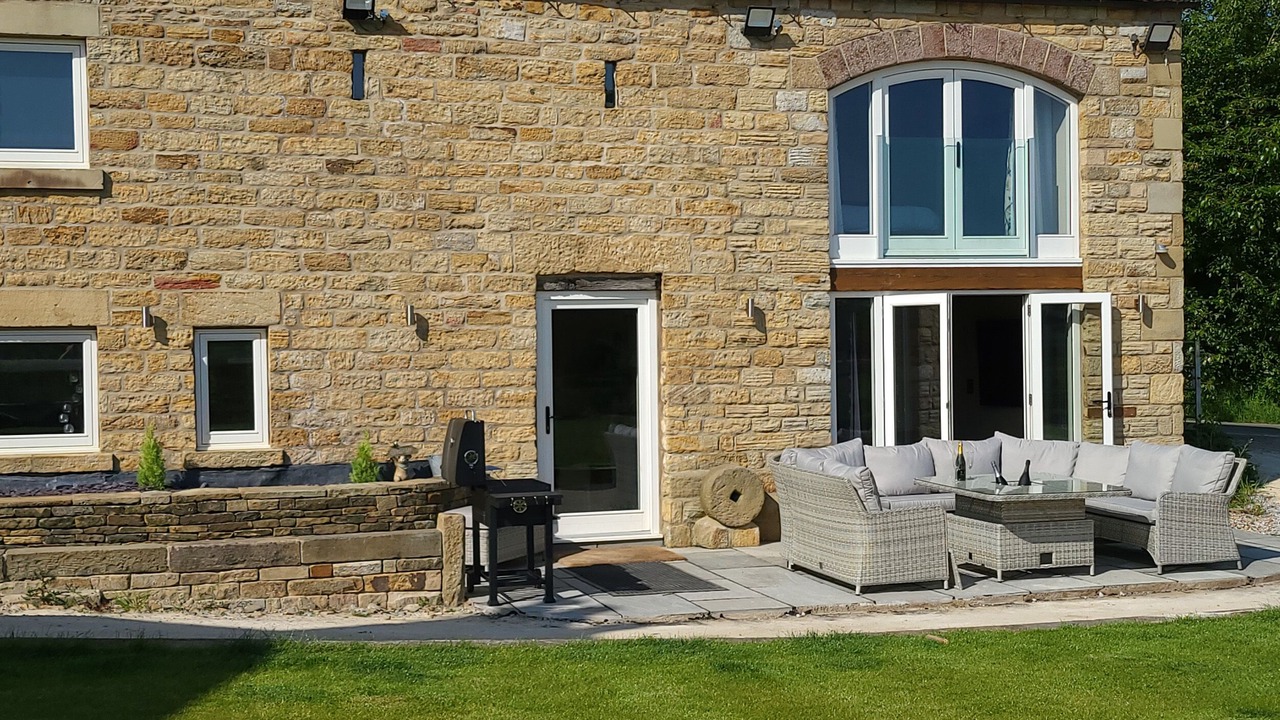 Photo of Others in Wharncliffe