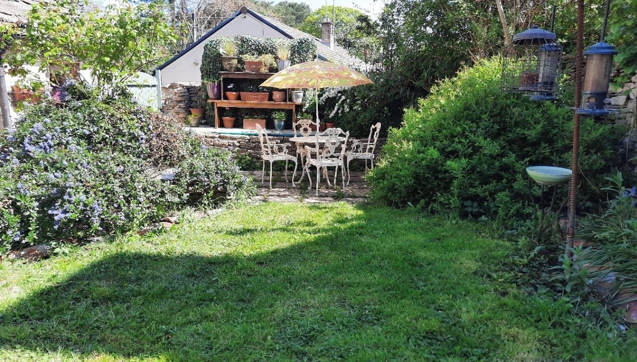 Photo of Bedroom in Luckington