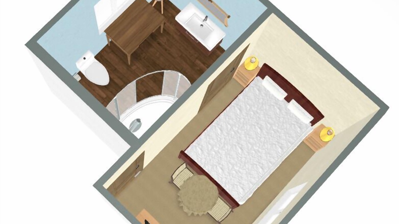 Photo of Others in Luckington