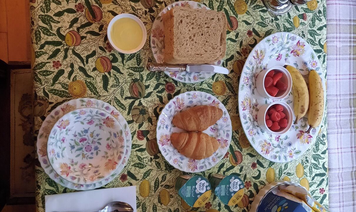 Photo of Others in Luckington