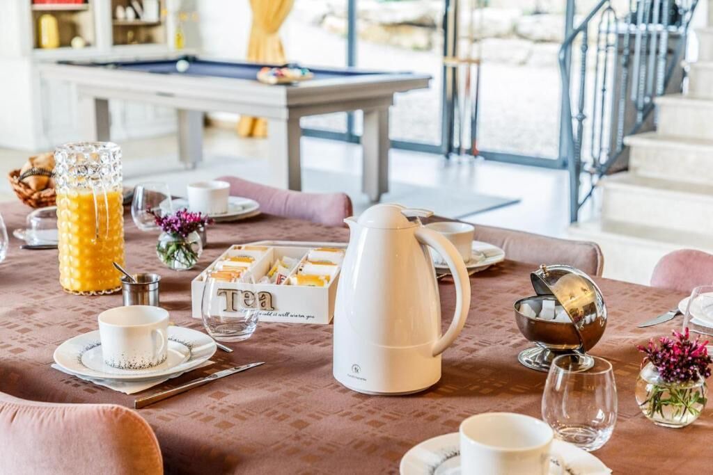 Photo of Others in Bossieu