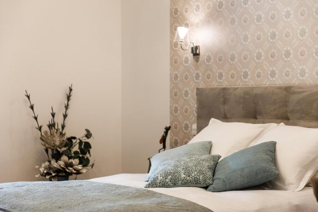 Photo of Others in Bossieu