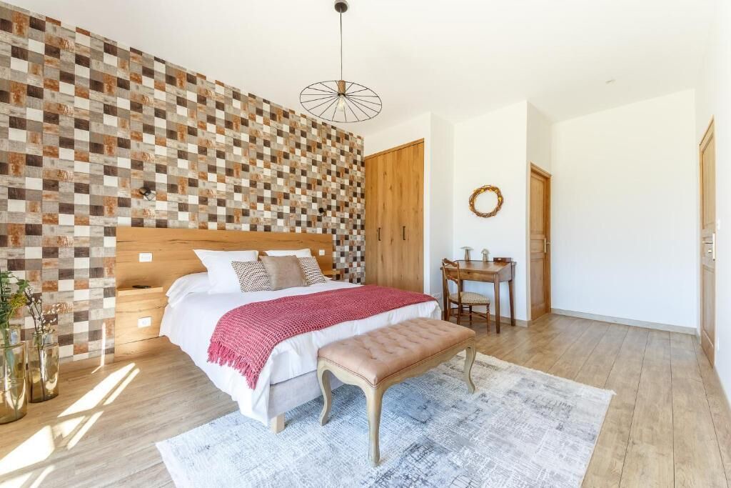 Photo of Others in Bossieu