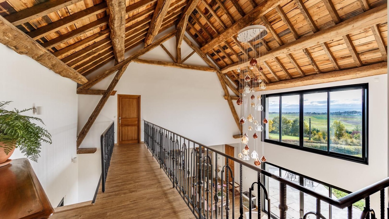 Photo of Others in Bossieu