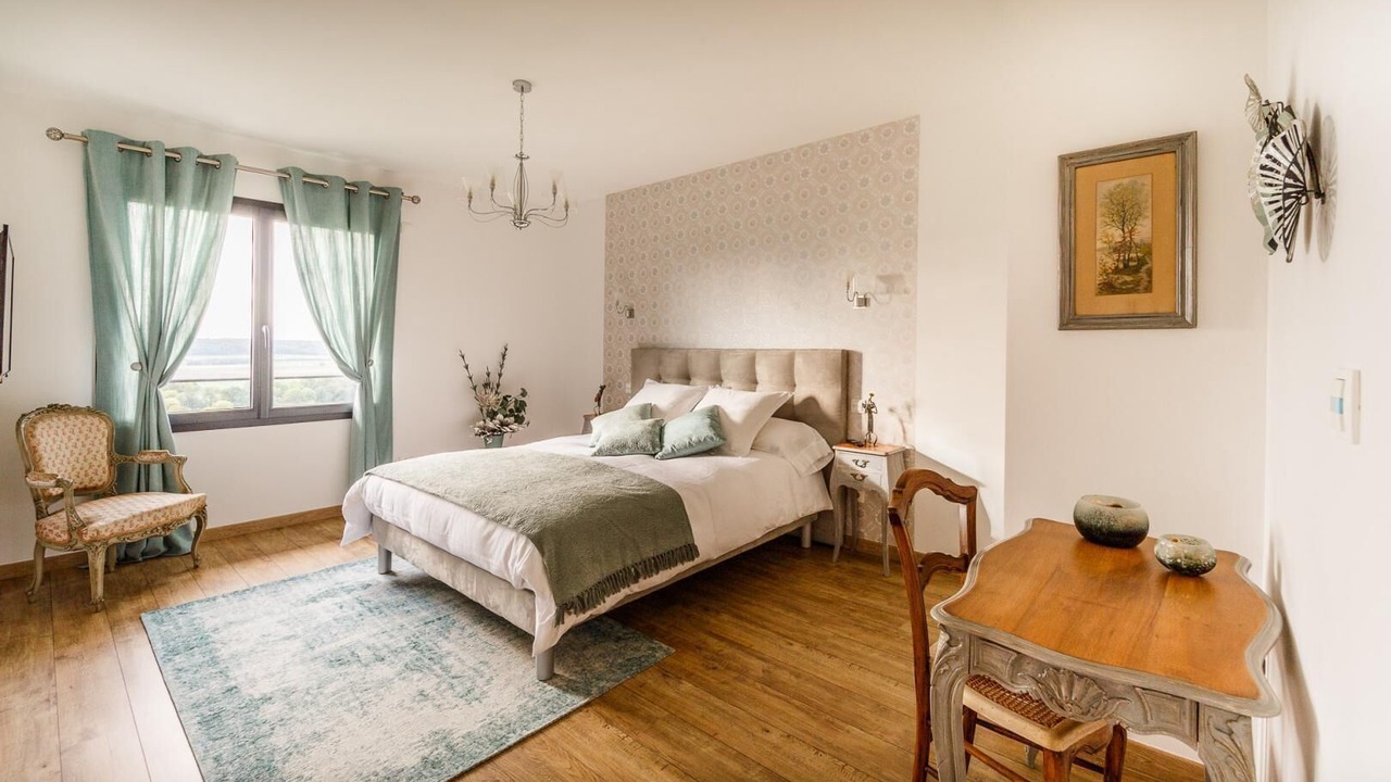 Photo of Others in Bossieu