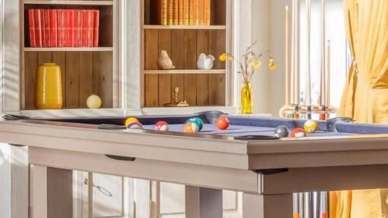 Photo of Others in Bossieu