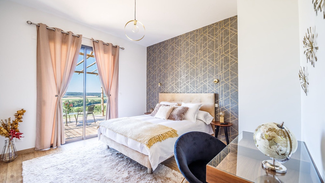 Photo of Others in Bossieu