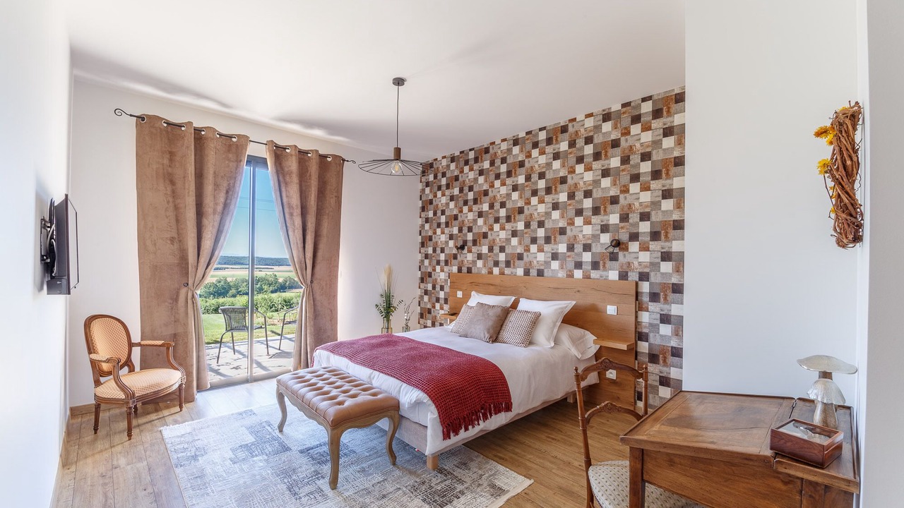 Photo of Others in Bossieu