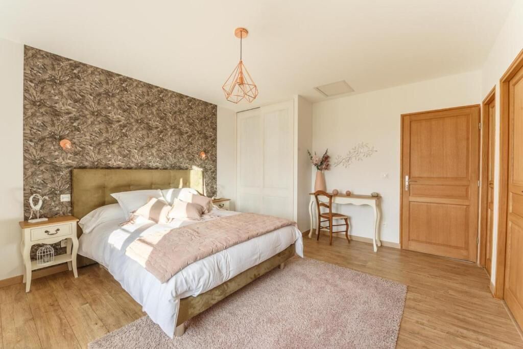 Photo of Others in Bossieu