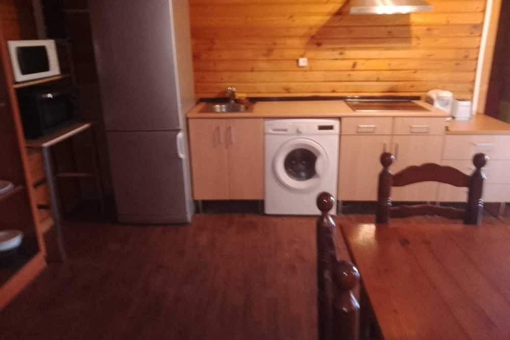 Photo of Kitchen in Riudoms