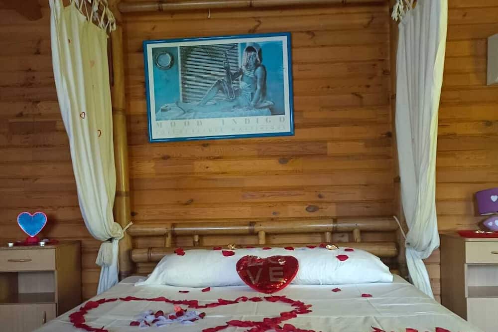 Photo of Bedroom in Riudoms