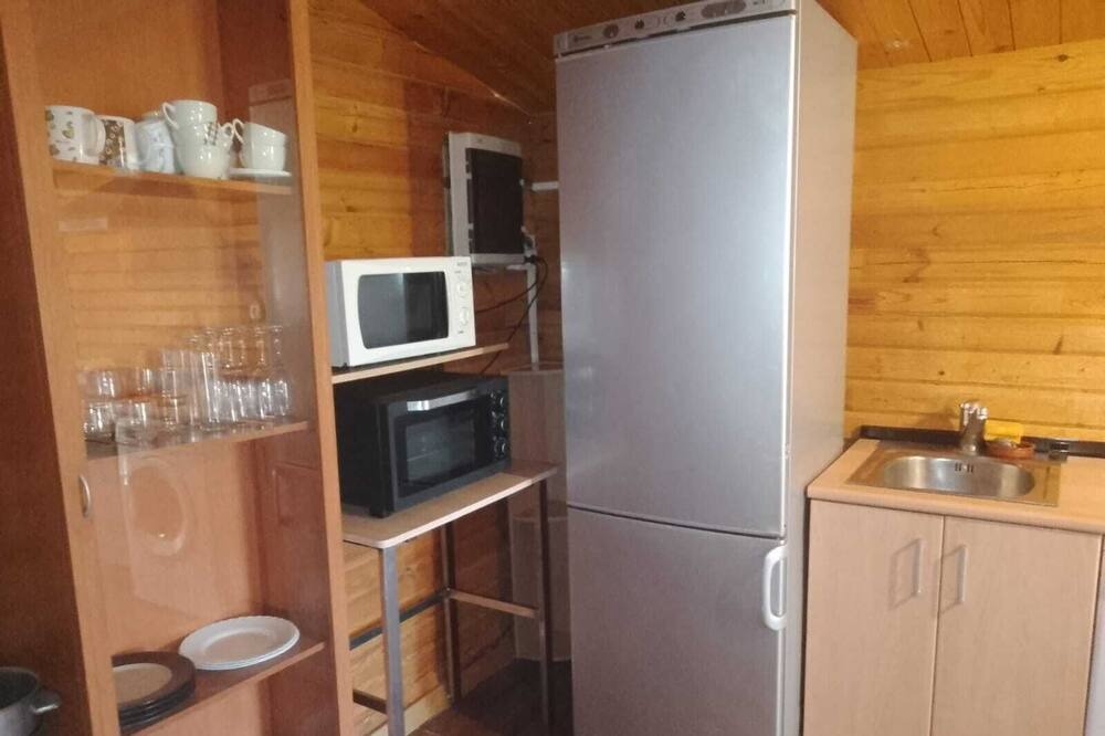 Photo of Kitchen in Riudoms