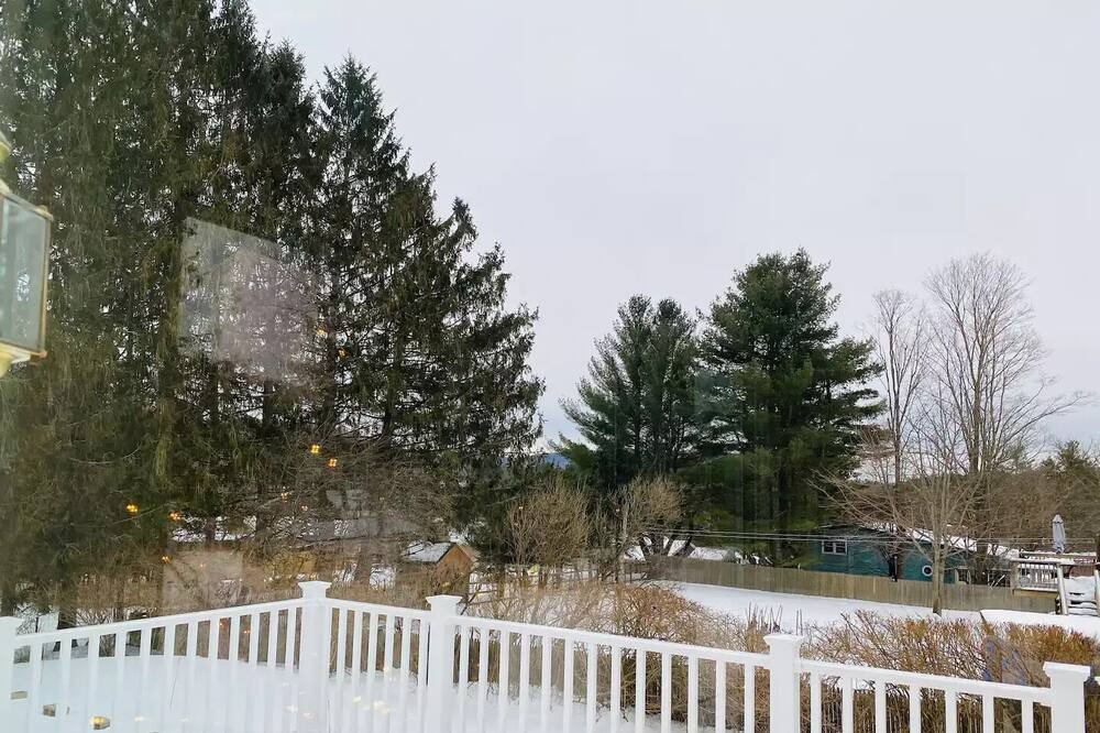 Photo of Others in Lee