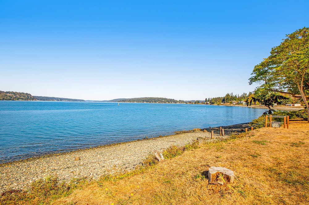 Photo of Others in Retsil