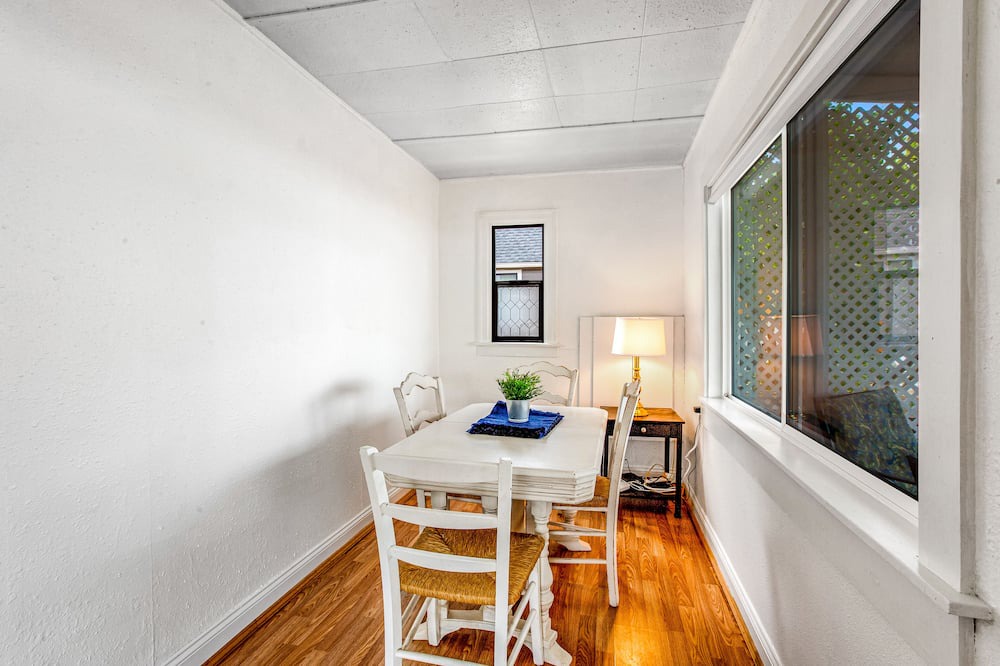 Photo of Others in Retsil