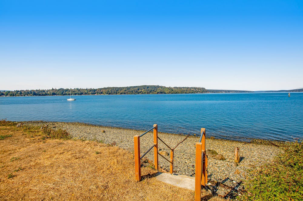 Photo of Others in Retsil