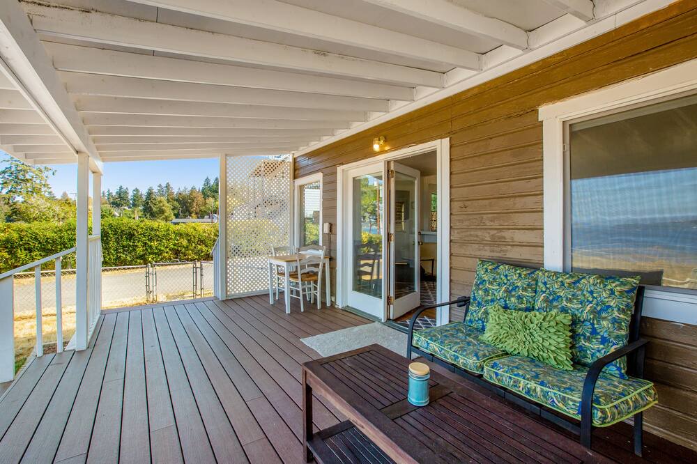 Photo of Others in Retsil