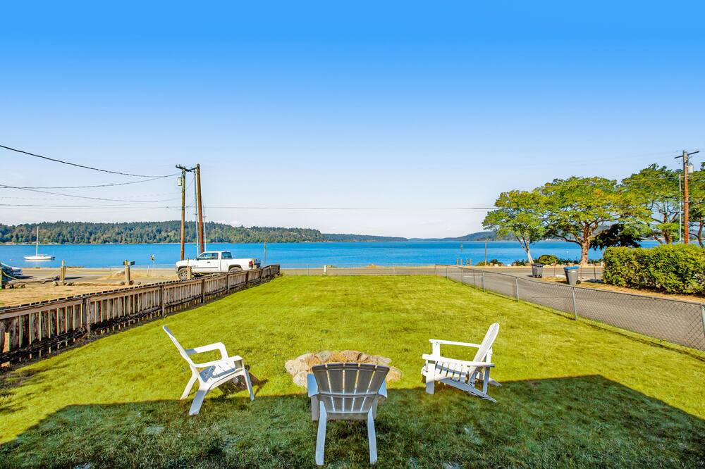 Photo of Others in Retsil