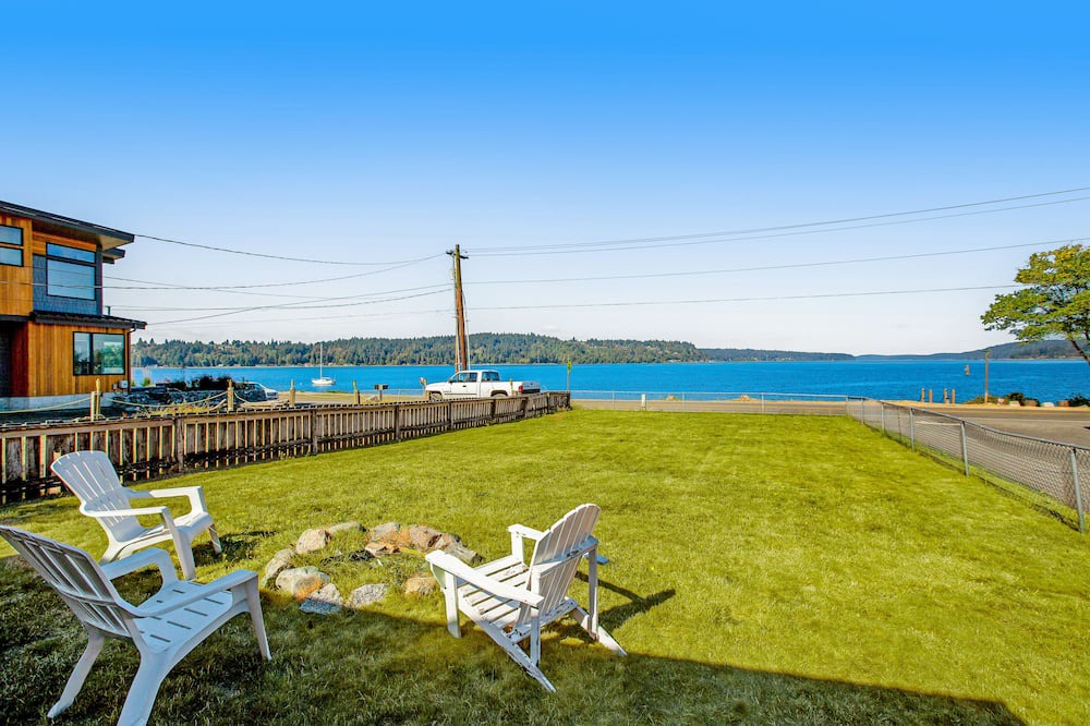 Photo of Others in Retsil