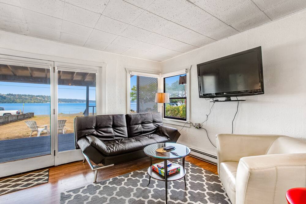 Photo of Others in Retsil