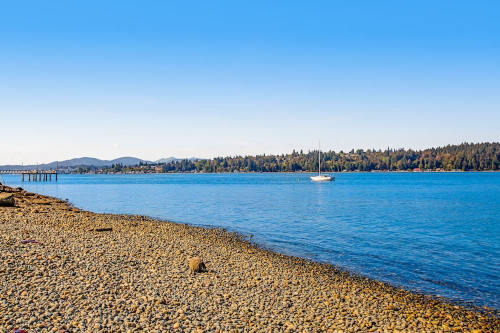 Photo of Others in Retsil