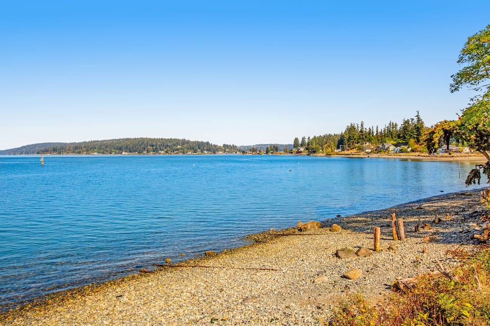 Photo of Others in Retsil