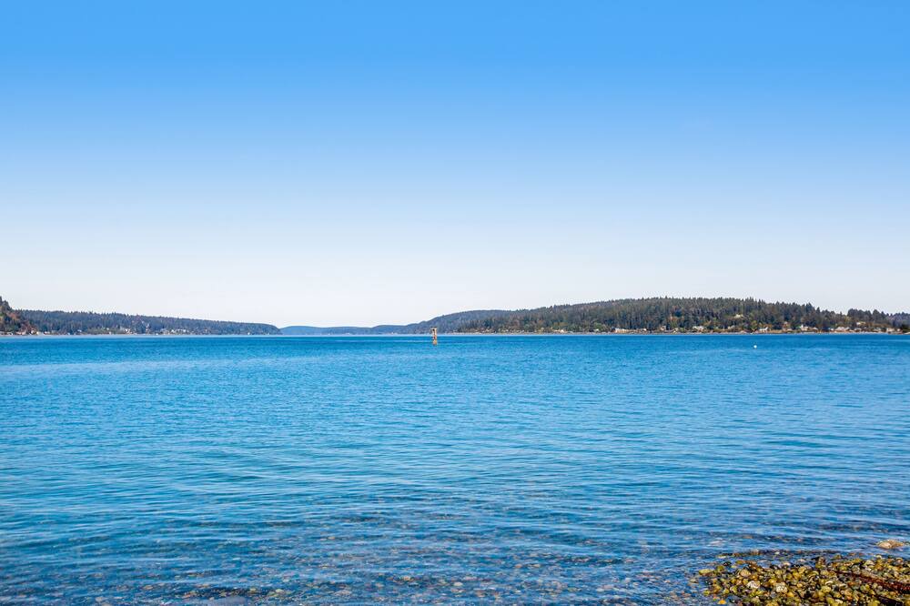 Photo of Others in Retsil