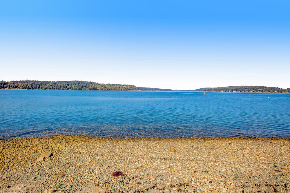 Photo of Others in Retsil