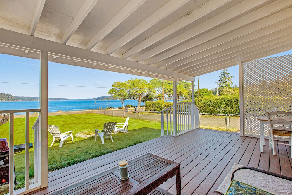 Photo of Others in Retsil