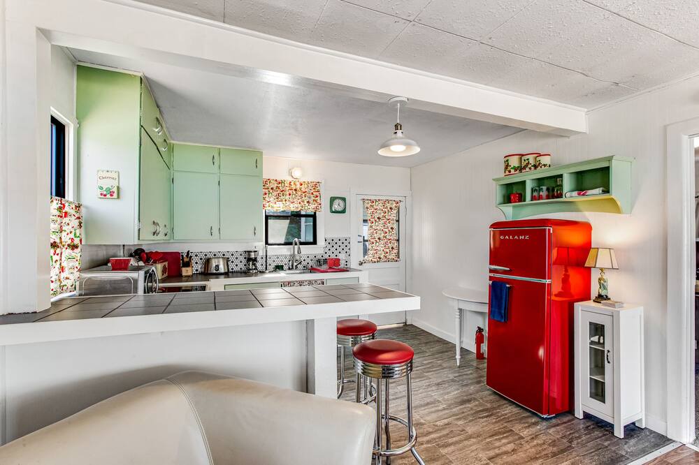 Photo of Others in Retsil