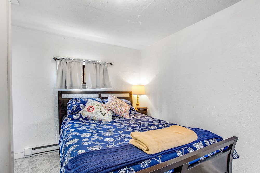 Photo of Others in Retsil