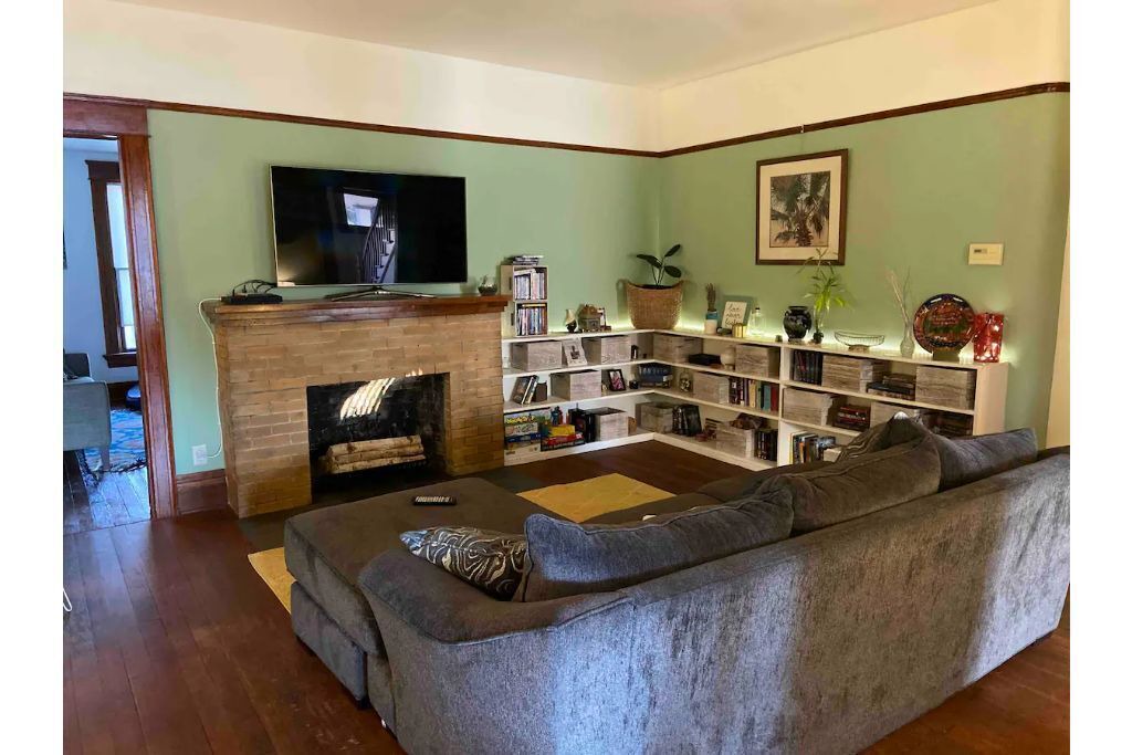 Photo of Others in Central Oregon