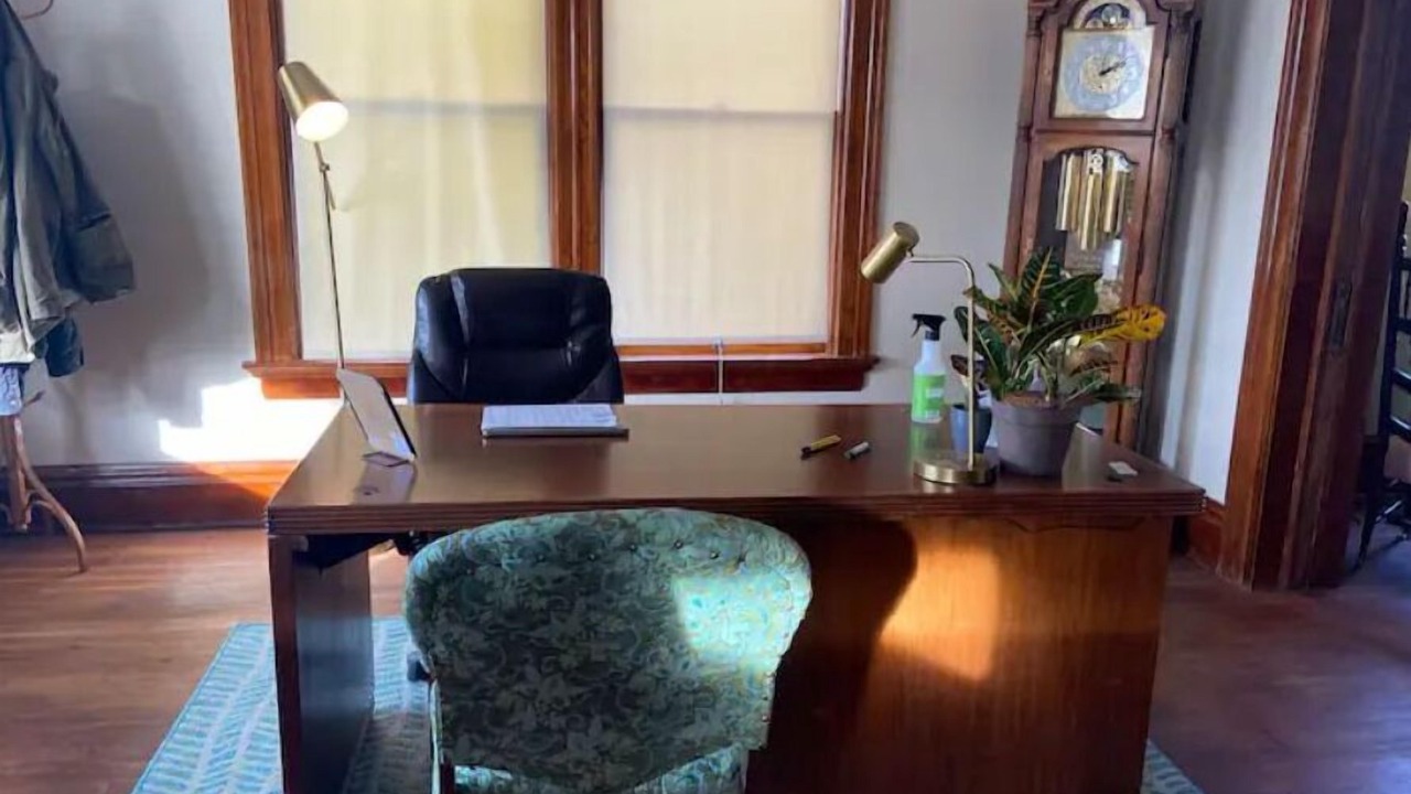 Photo of Others in Central Oregon