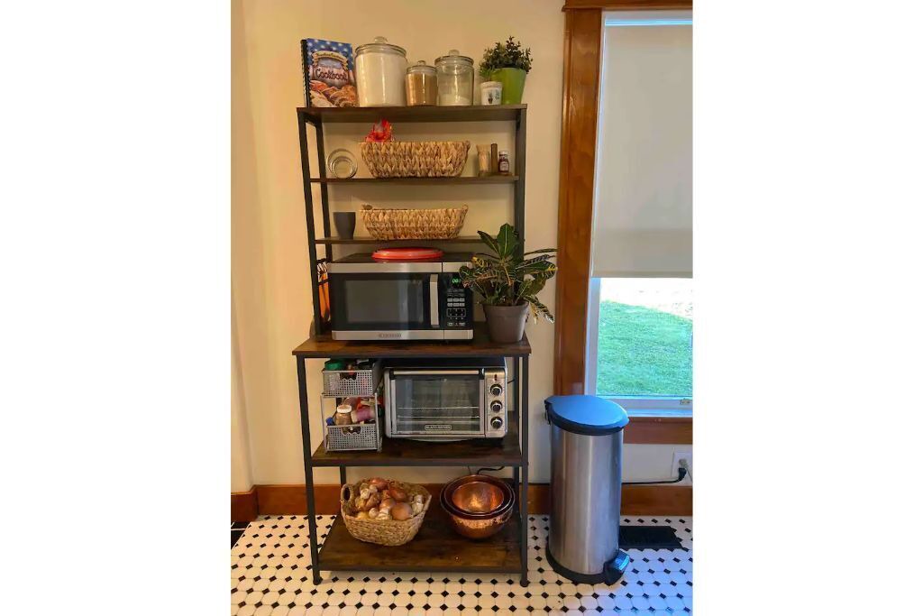 Photo of Others in Central Oregon