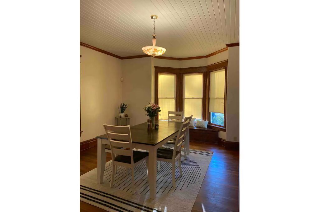 Photo of Others in Central Oregon