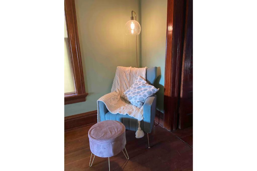 Photo of Others in Central Oregon