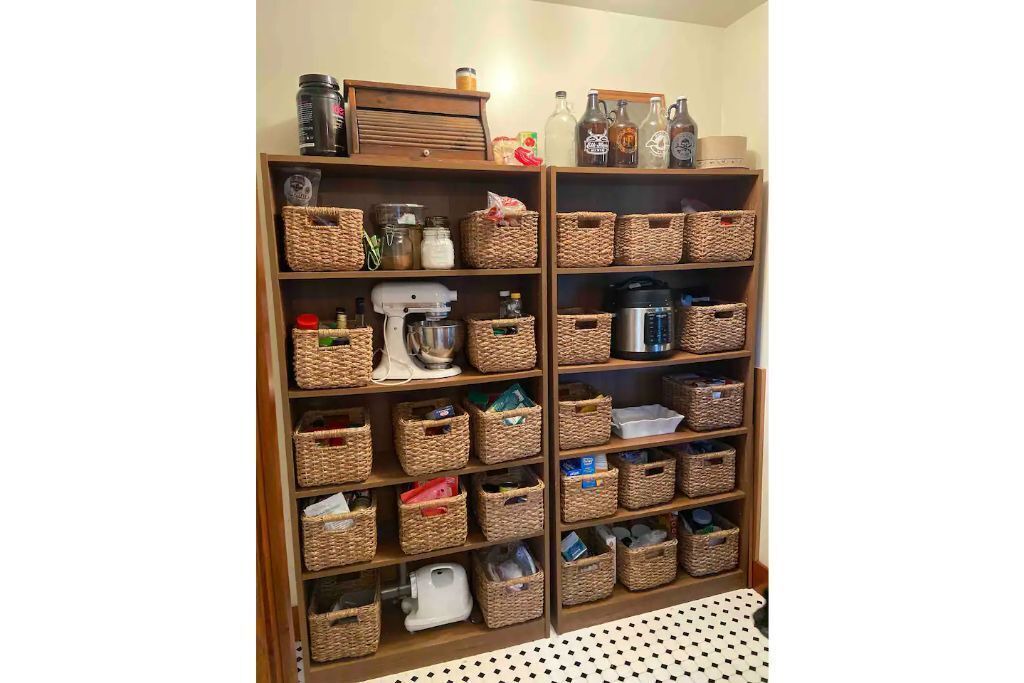 Photo of Others in Central Oregon