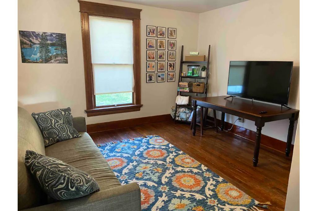 Photo of Others in Central Oregon