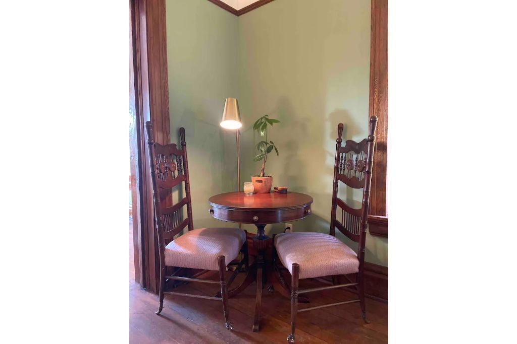 Photo of Others in Central Oregon