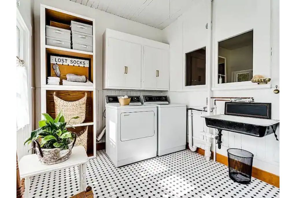 Photo of Others in Central Oregon