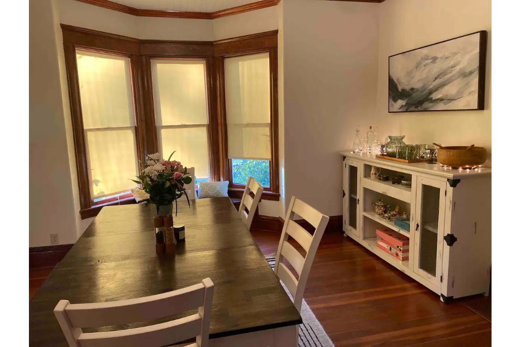 Photo of Others in Central Oregon