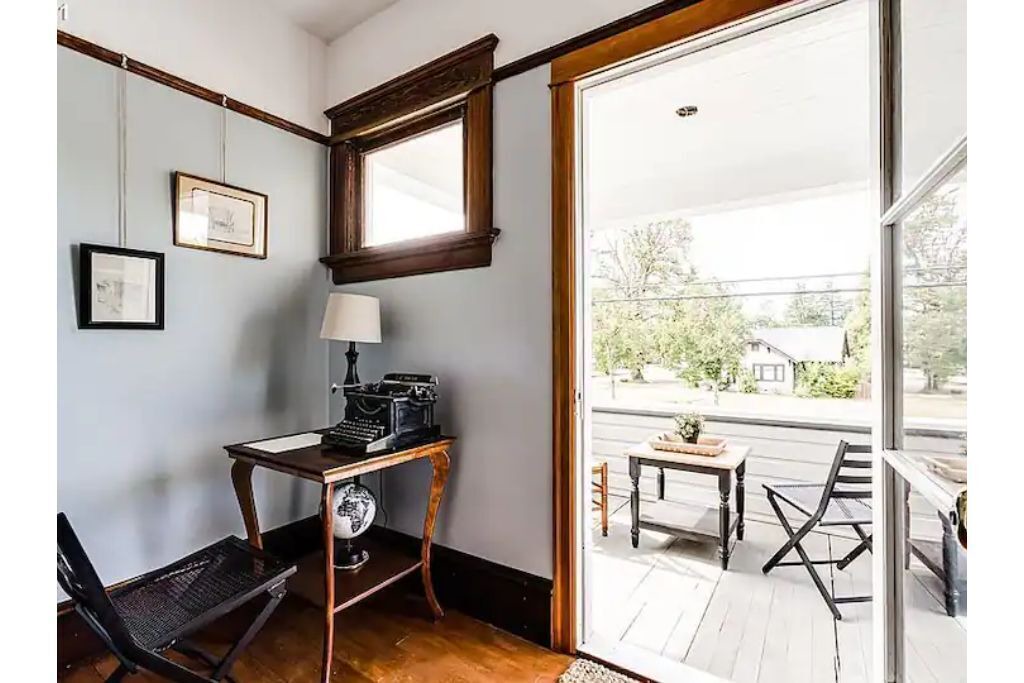 Photo of Others in Central Oregon