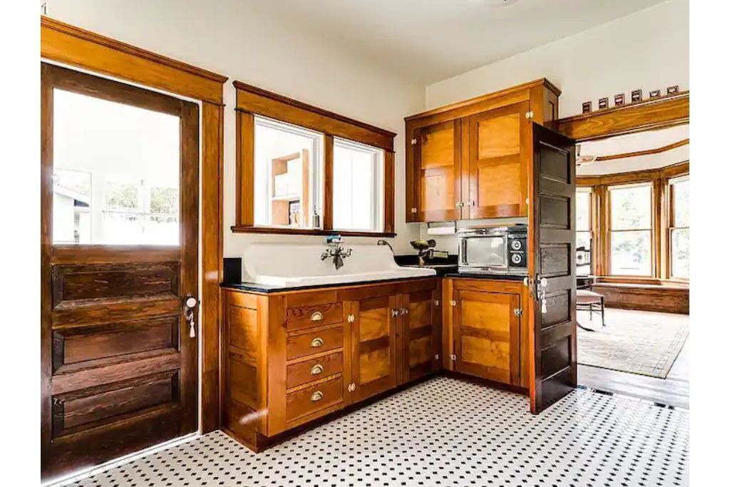 Photo of Others in Central Oregon