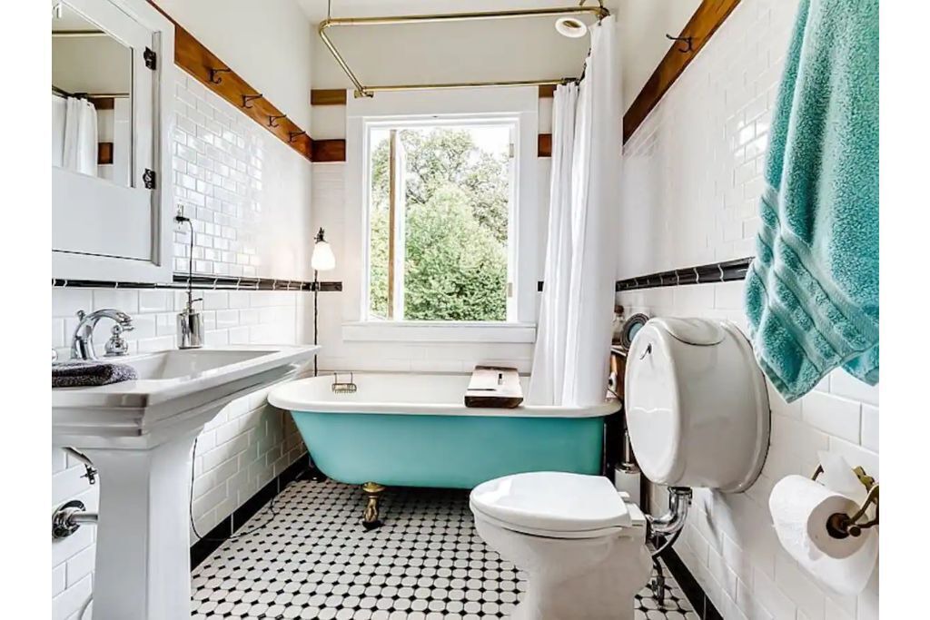 Photo of Others in Central Oregon