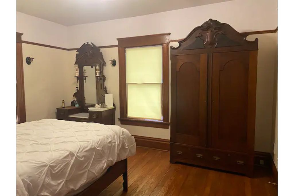 Photo of Others in Central Oregon